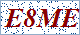 The refresh verification code！