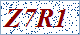 The refresh verification code！