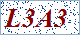 The refresh verification code！