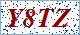 The refresh verification code！