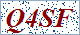 The refresh verification code！