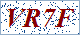 The refresh verification code！