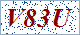 The refresh verification code！