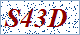 The refresh verification code！
