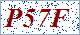 The refresh verification code！
