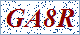The refresh verification code！