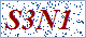 The refresh verification code！