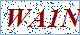 The refresh verification code！
