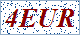 The refresh verification code！