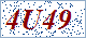The refresh verification code！