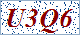 The refresh verification code！