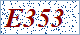 The refresh verification code！