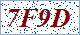 The refresh verification code！