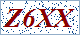 The refresh verification code！
