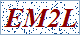 The refresh verification code！