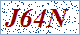 The refresh verification code！