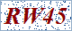 The refresh verification code！