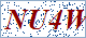 The refresh verification code！