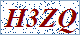 The refresh verification code！