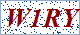 The refresh verification code！