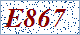 The refresh verification code！