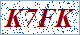 The refresh verification code！
