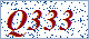 The refresh verification code！