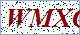 The refresh verification code！
