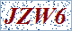 The refresh verification code！