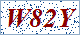 The refresh verification code！