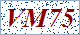 The refresh verification code！