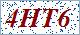 The refresh verification code！
