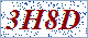 The refresh verification code！