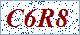 The refresh verification code！