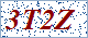 The refresh verification code！