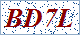 The refresh verification code！