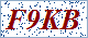 The refresh verification code！