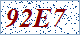 The refresh verification code！