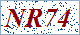 The refresh verification code！
