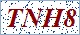 The refresh verification code！