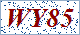 The refresh verification code！