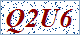 The refresh verification code！