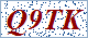 The refresh verification code！