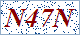 The refresh verification code！