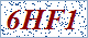 The refresh verification code！