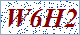 The refresh verification code！