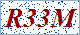 The refresh verification code！
