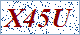 The refresh verification code！