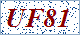 The refresh verification code！