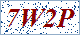 The refresh verification code！